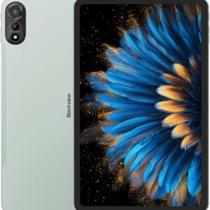 blackview-mega2