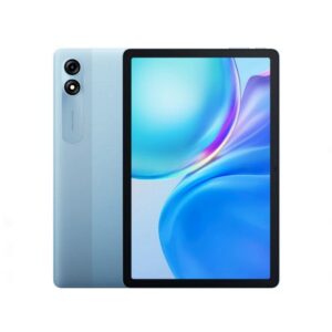 blackview tab 90