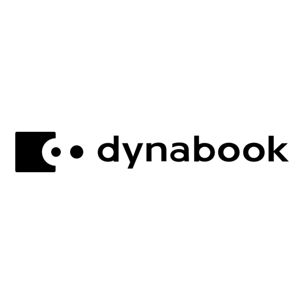 DYNABOOK