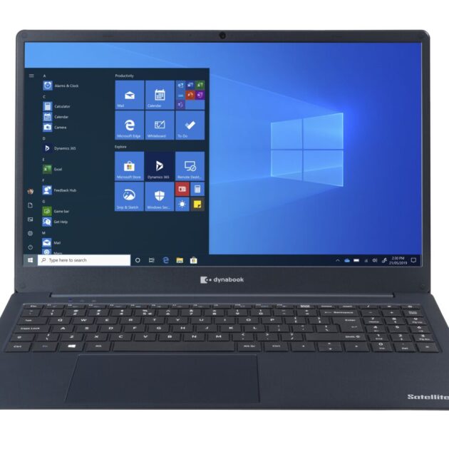 dynabook-satellite-pro-c40h