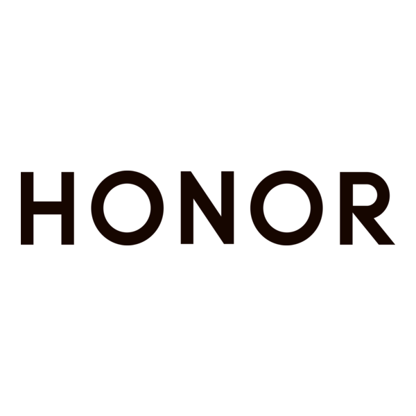 HONOR