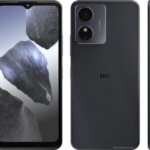 hmd-aura2