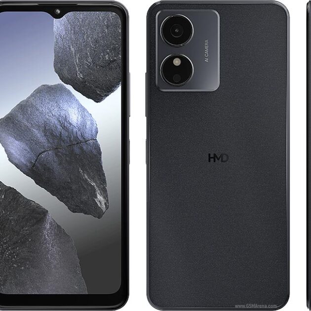 hmd-aura2