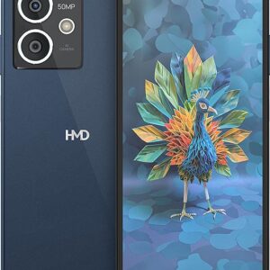 hmd-crest