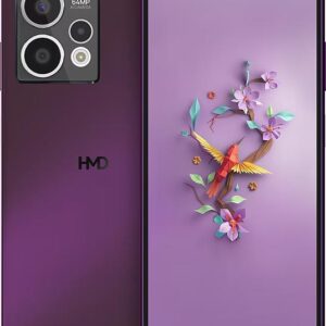 hmd-crest-max