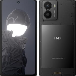 hmd-fusion