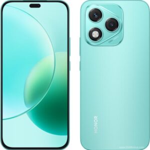 honor-400-lite