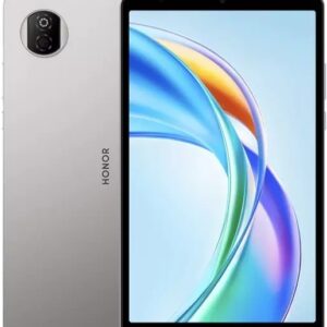 honor-pad-x7