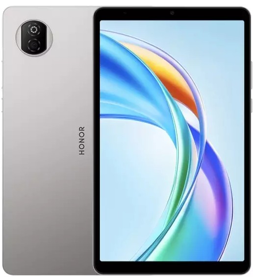 honor-pad-x7