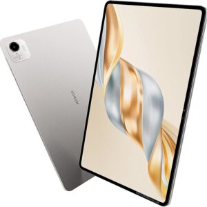 honor-pad-x9a