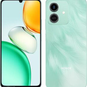 honor-play10