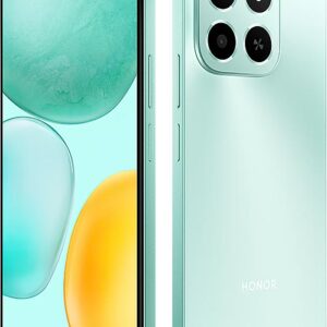 honor-x6c