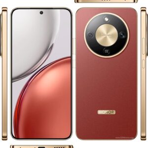 honor-x9d-5g