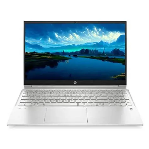 hp pavilion laptop intel 15-eg1043TX
