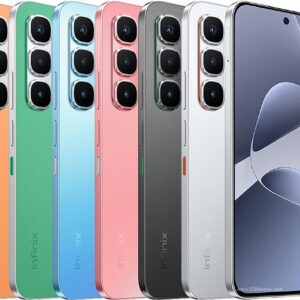infinix-hot-60-pro