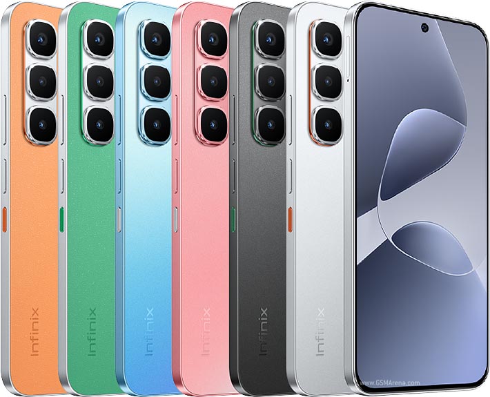 infinix-hot-60-pro