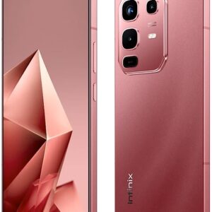infinix-note50