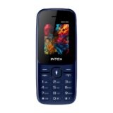 intex-eco-2500