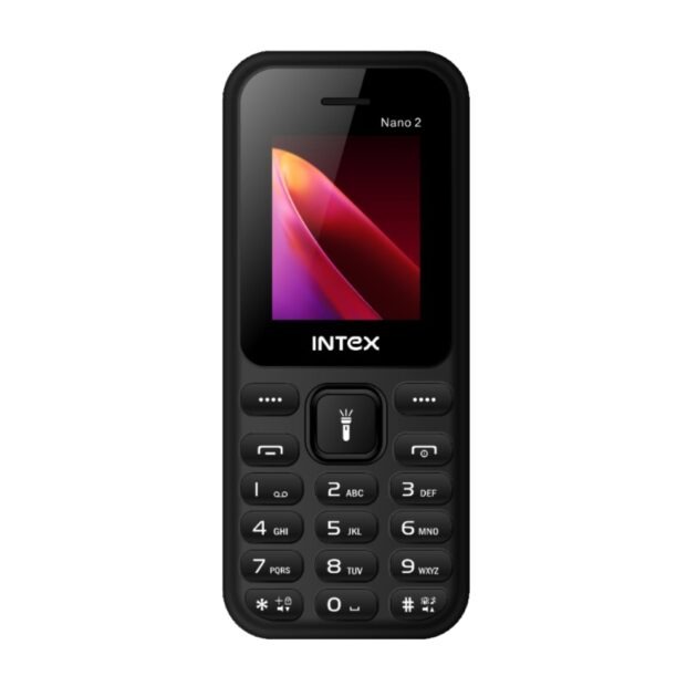 intex-nano-2