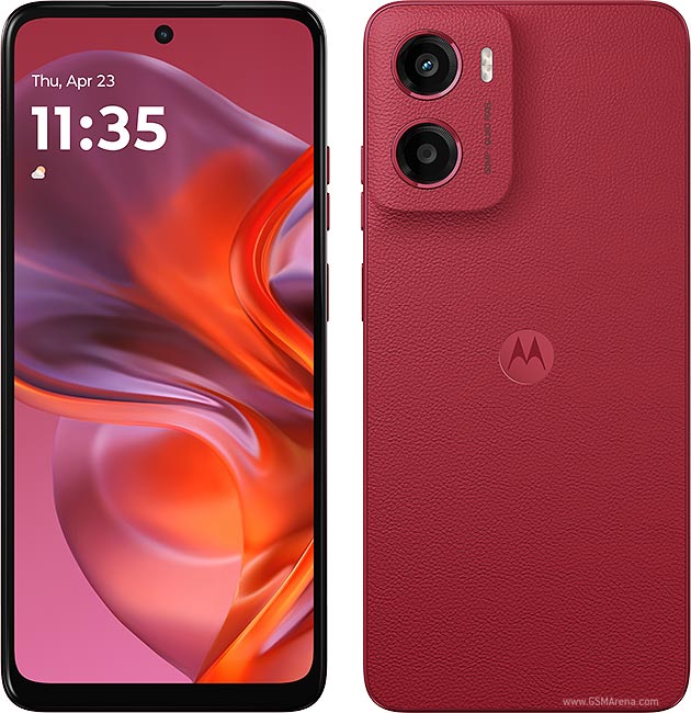 mototola-moto-g05
