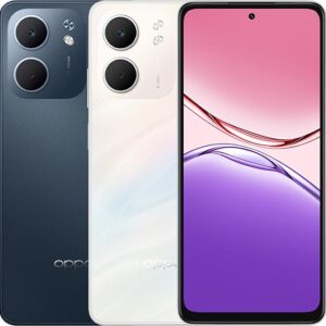 oppo-a5x