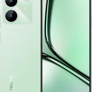 realme-note-60x
