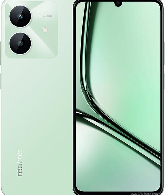 realme-note-60x