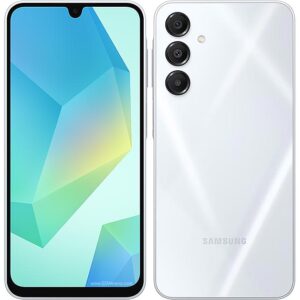 samsung-galaxy-a16-5g