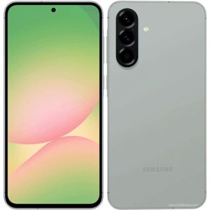 samsung-galaxy-a56