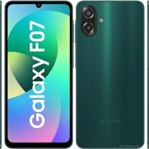 samsung-galaxy-f07-1