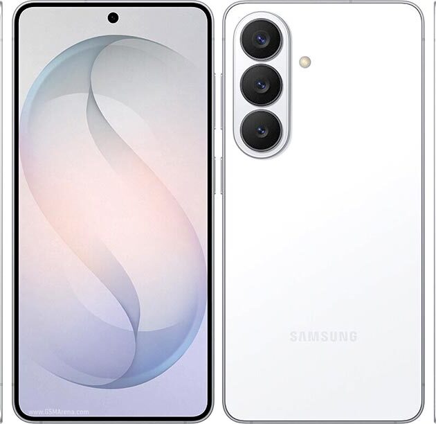 samsung-galaxy-s26-1