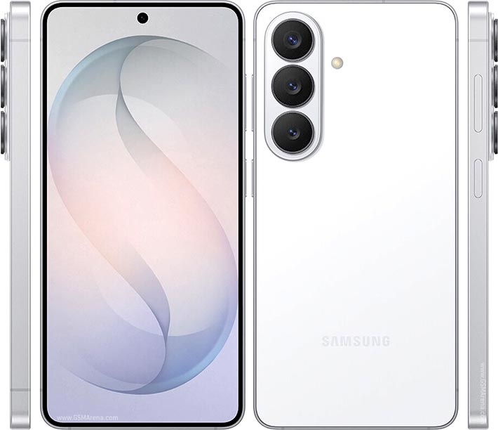 samsung-galaxy-s26-1