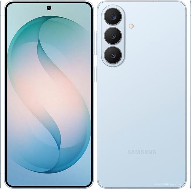 samsung-galaxy-s26-plus-1