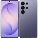 samsung-galaxy-s26-ultra-1