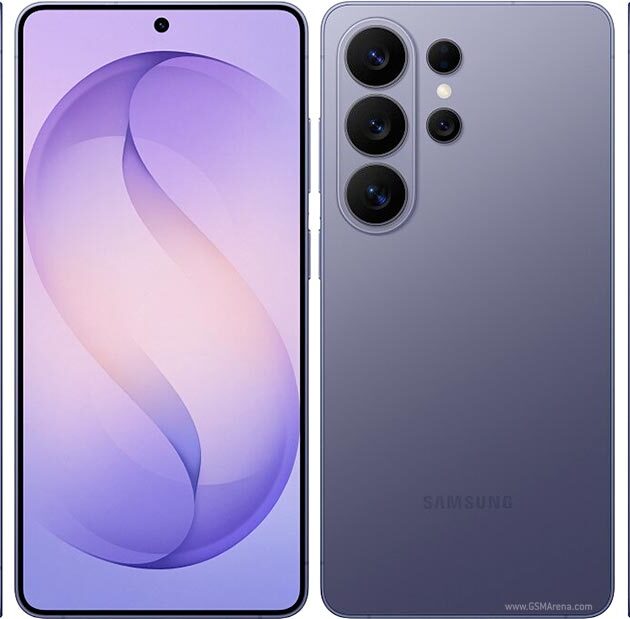 samsung-galaxy-s26-ultra-1