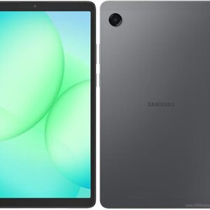 samsung-galaxy-tab-a11