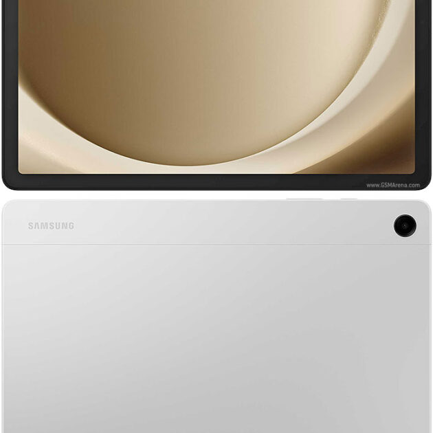 samsung-galaxy-tab-a9-plus