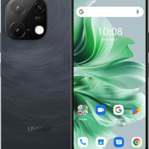 umidigi-g9c-