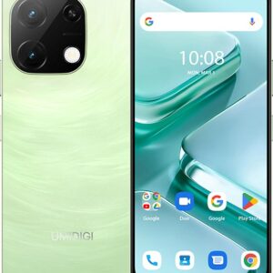 umidigi-g9t