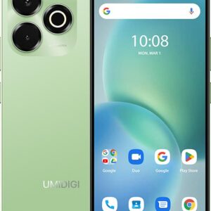 umidigi-g9x