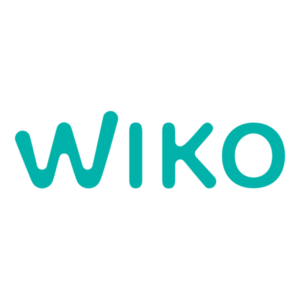 WIKO