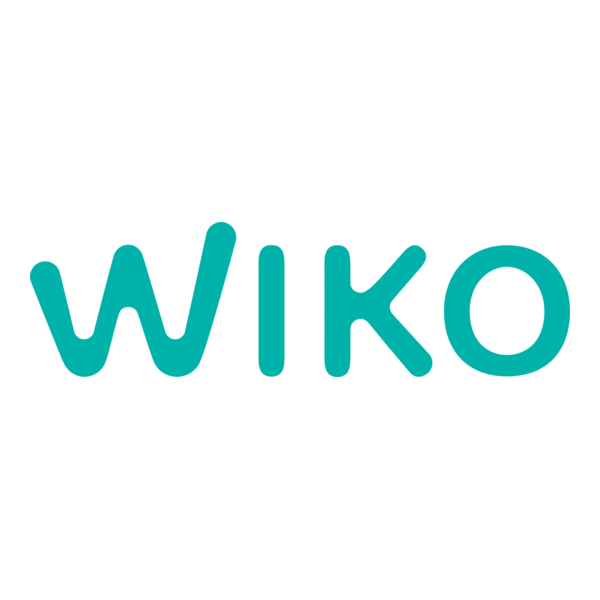 WIKO