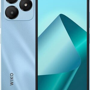 wiko-t20