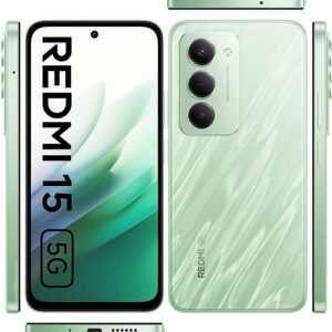xiaomi-redmi-15