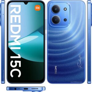 xiaomi-redmi-15c