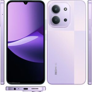 xiaomi-redmi-15c-5G