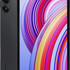 xiaomi-redmi-pad-pro-5g