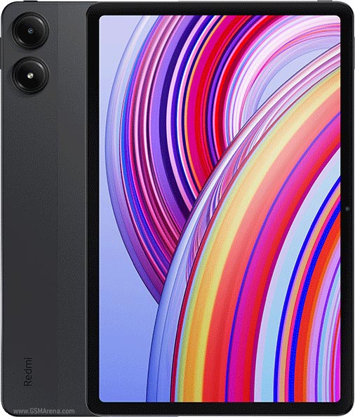 xiaomi-redmi-pad-pro-5g