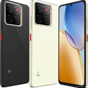 ZTE Blade A56 (4/64)