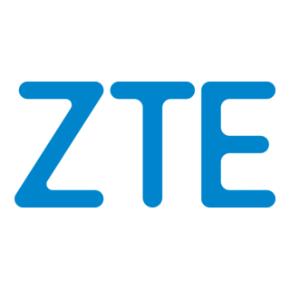 ZTE